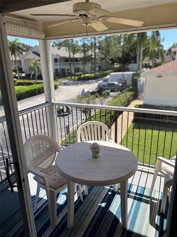 Building Photo - 8804 Grand Palms Cir