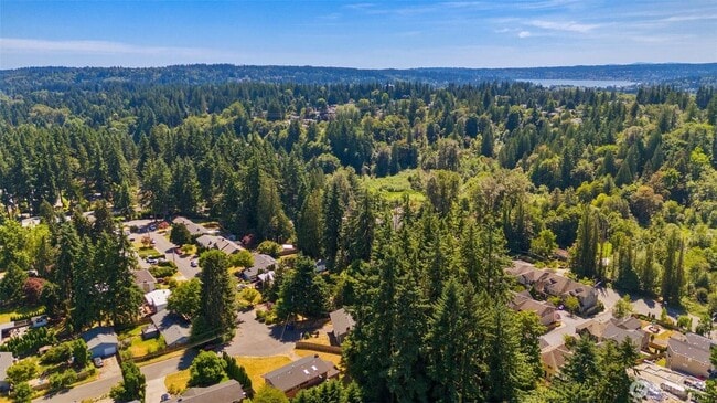 Building Photo - 20101 95th Pl NE