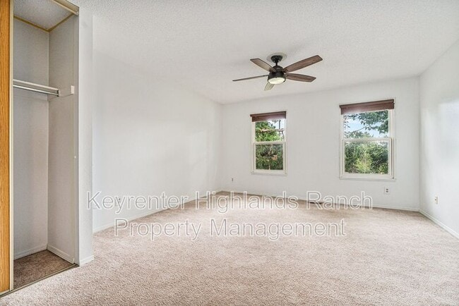 Building Photo - 3121 S Estes St