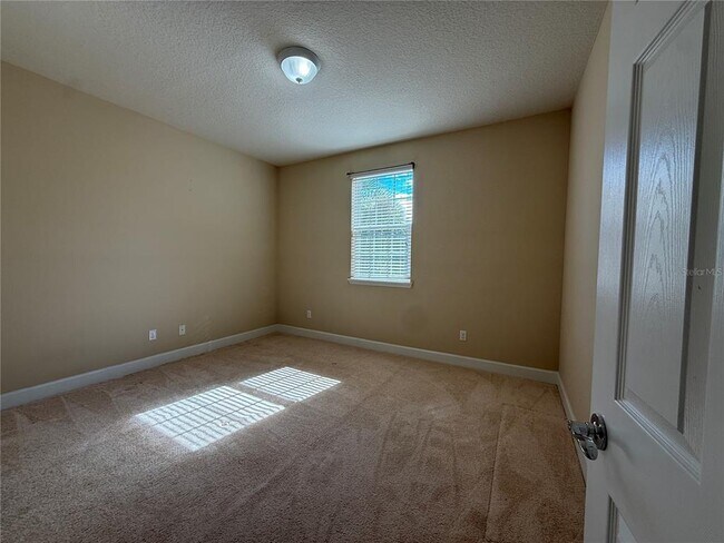 Building Photo - 11934 Xenia Ln