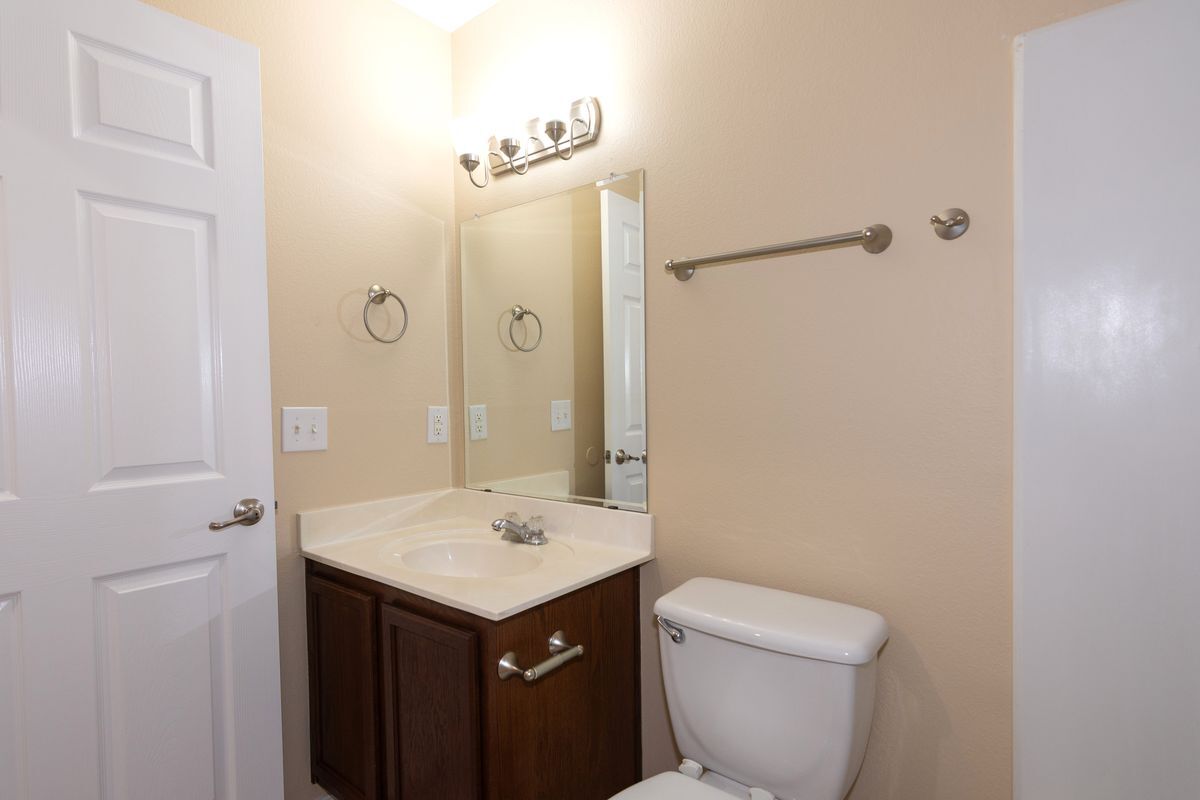 Building Photo - 7612 Cayenne Ln