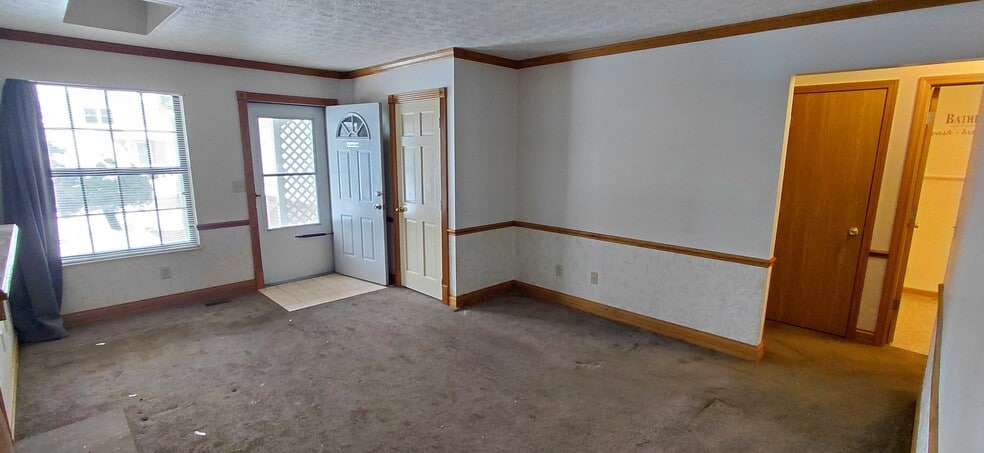 Building Photo - 3897 Millstone Rd