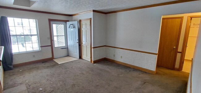 Building Photo - 3897 Millstone Rd