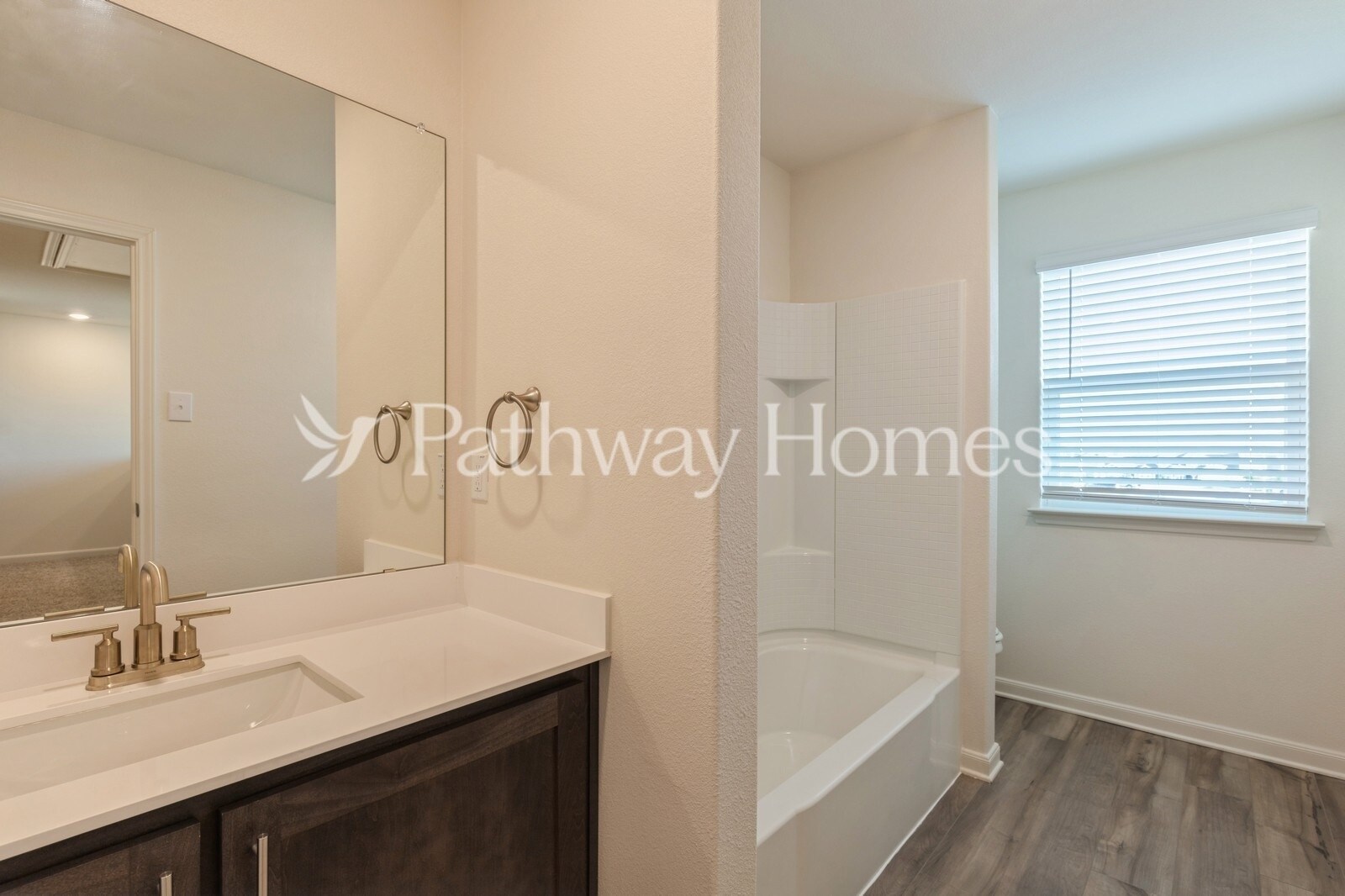 Building Photo - 10820 Gray Mare Dr