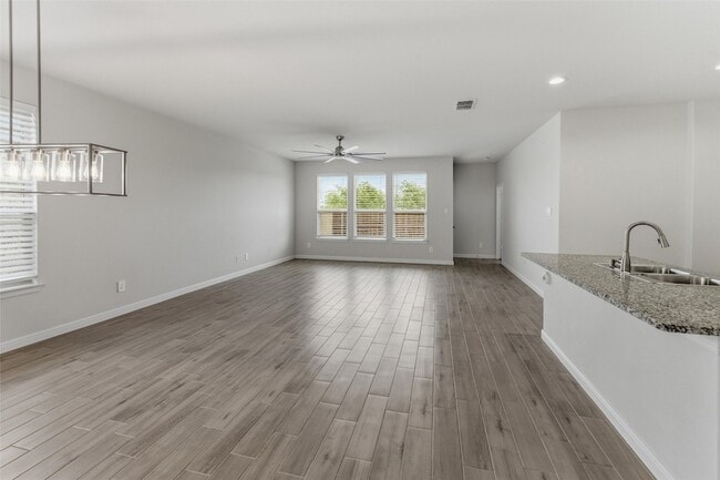 Building Photo - 9749 Serviceberry Ln