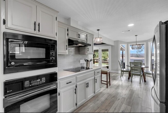 Primary Photo - 112 Co Rd 139