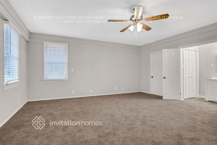 Building Photo - 190 Pineview Dr
