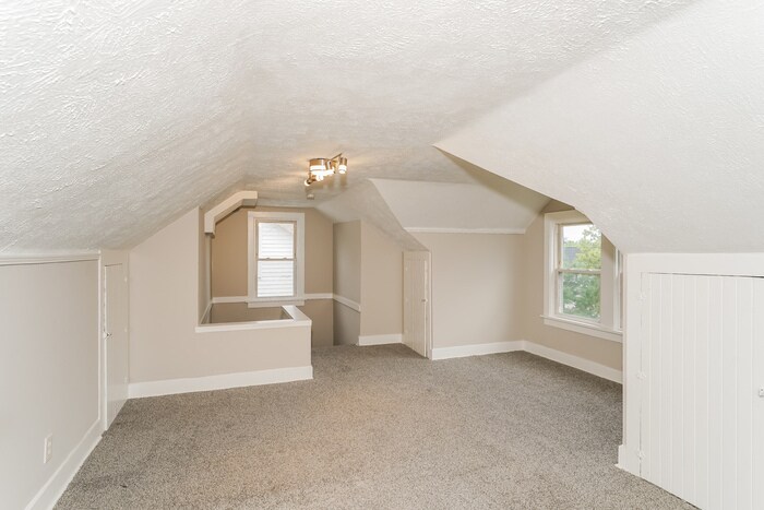 Building Photo - 3412 Kildare Rd