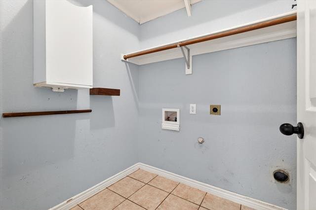 Building Photo - 3004 Teal Ln