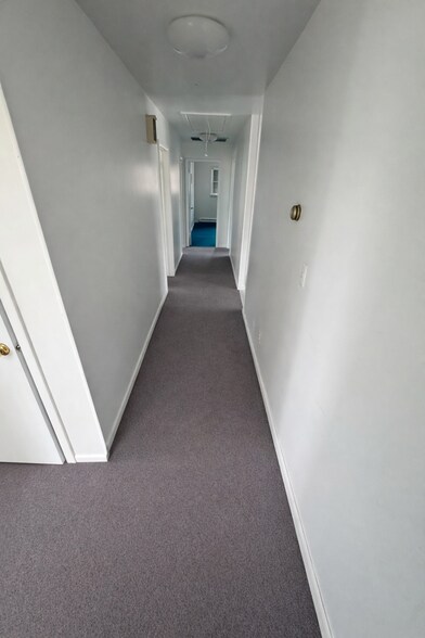 Building Photo - 38 North St