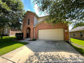 Building Photo - 25626 Sago Palm