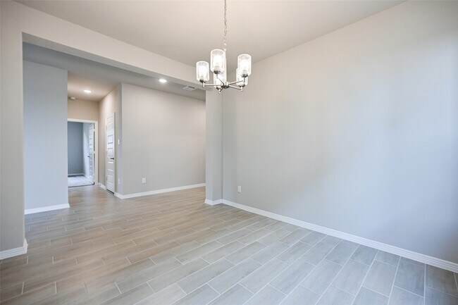 Building Photo - 8311 Calico Pennant Wy