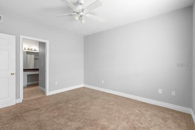 Building Photo - 3701 Castle Pines Ln