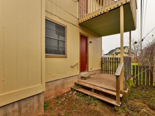 Building Photo - 4300 Acropolis Ct