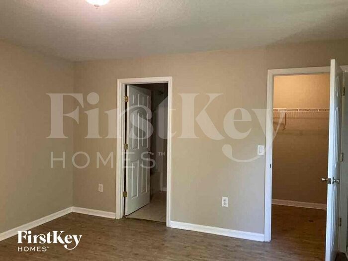 Building Photo - 846 San Pedro Ct