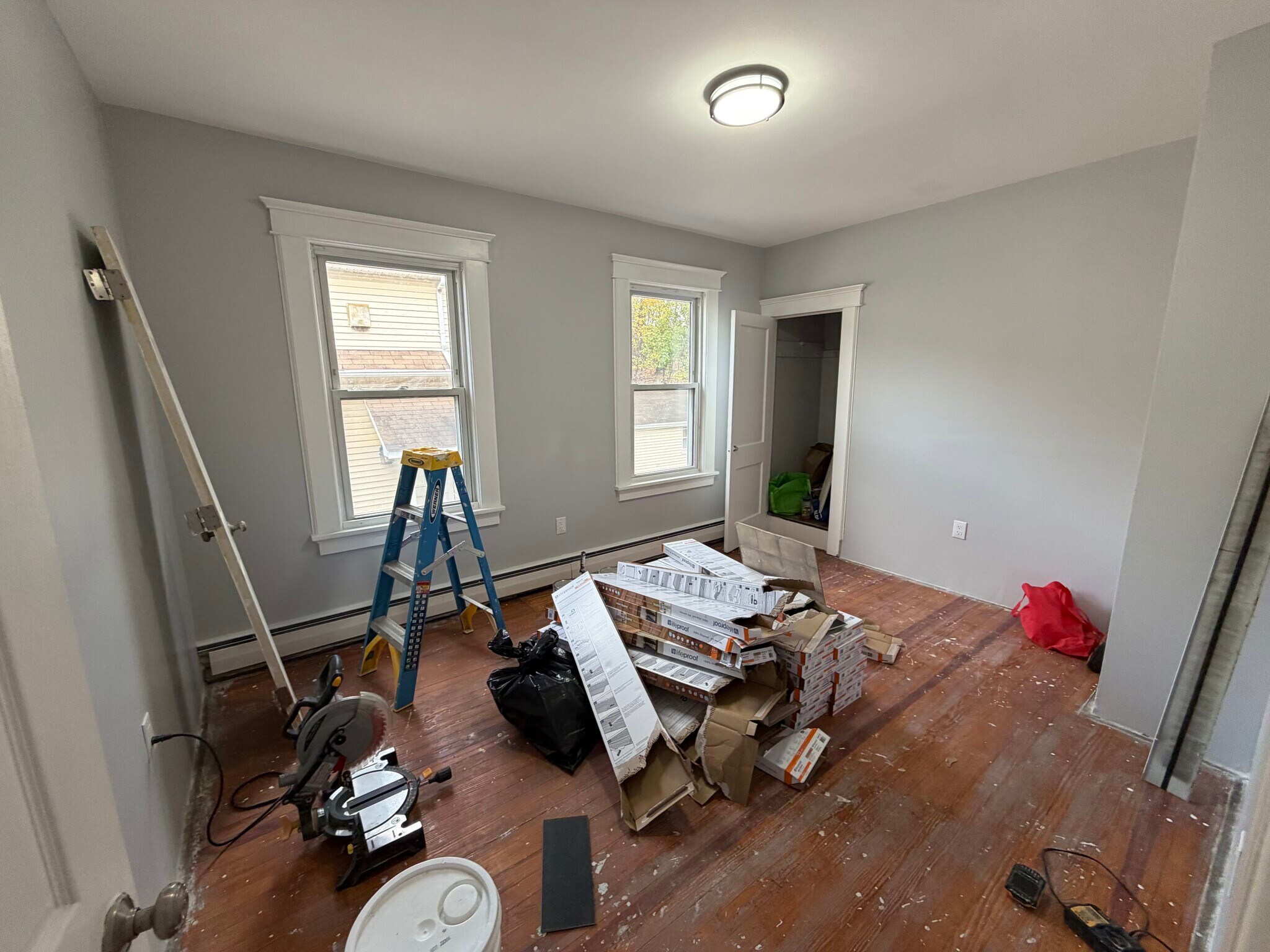 Building Photo - 94 N 16th St