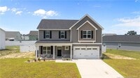 Building Photo - 283 Leach Crk Dr