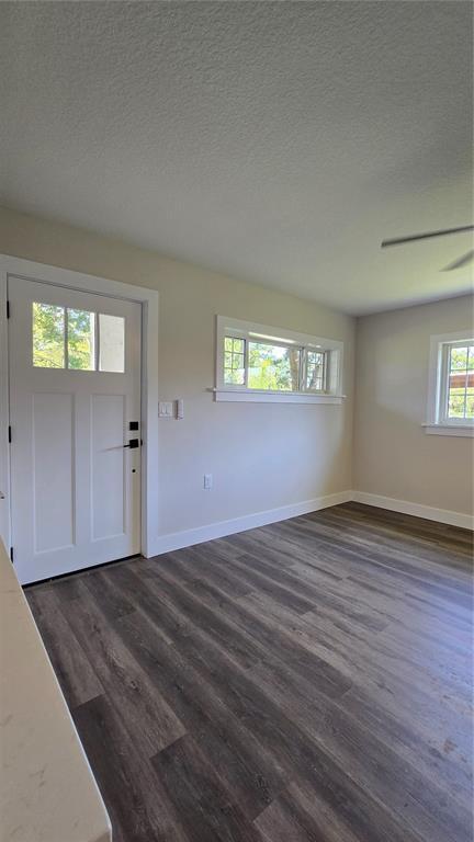 Building Photo - 2709 Arc Dr