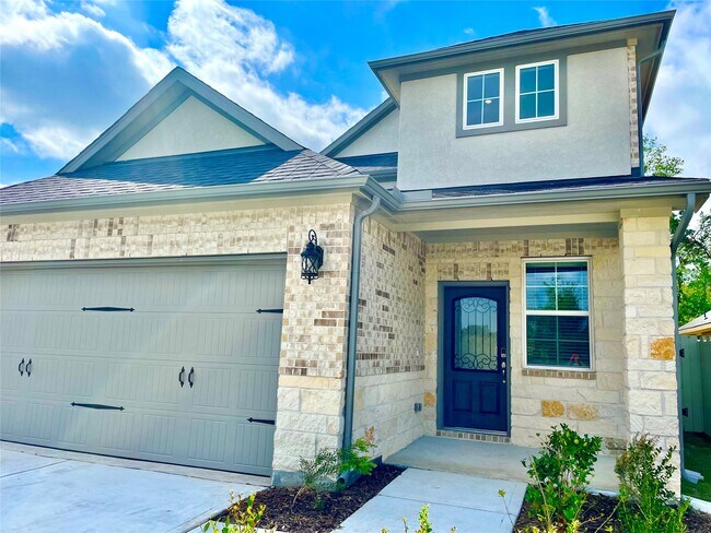 Building Photo - 17526 Rosette Grass Dr