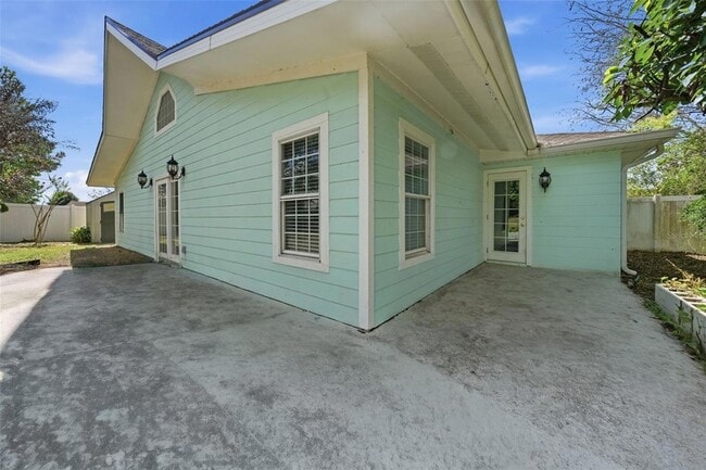 Building Photo - 917 Alabama Woods Ln