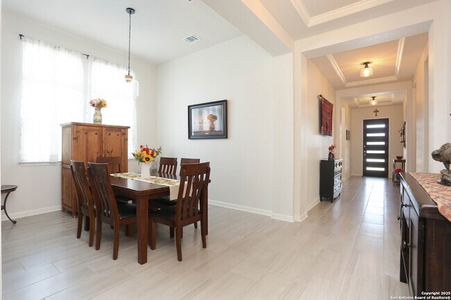 Building Photo - 12819 Aikman Wy