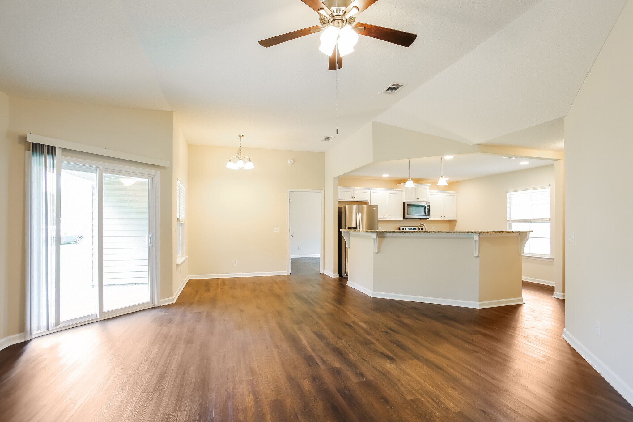Building Photo - 308 Pecan Pointe Dr