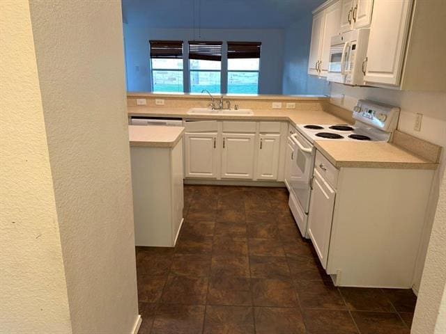 Building Photo - 1557 Chivalry Ln