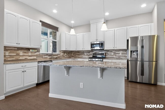 Building Photo - 11009 Yates Ct