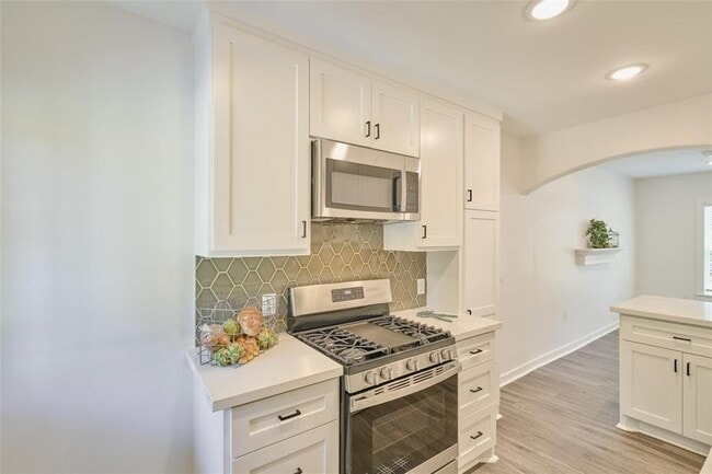 Building Photo - 408 Mcphail St