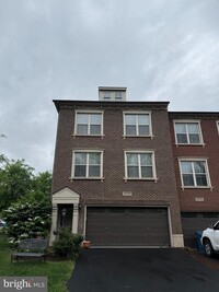 Building Photo - 42218 Castle Ridge Square