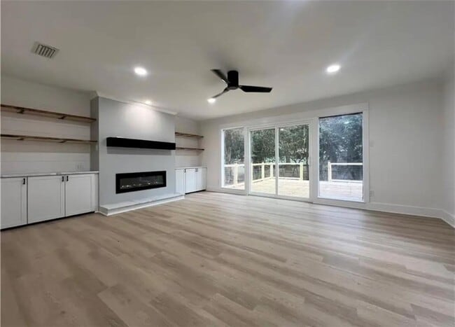 Building Photo - 1459 Cambridge Ct