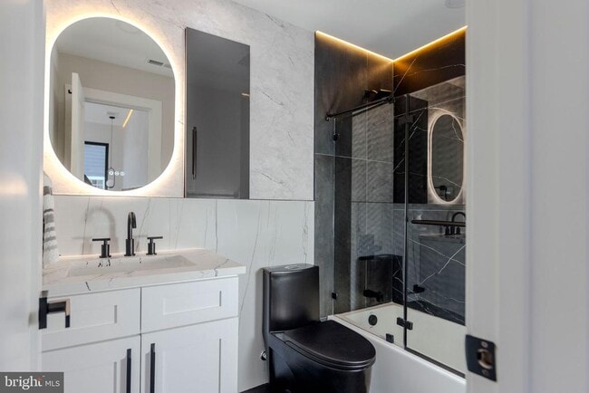 Building Photo - 3500 7th St N