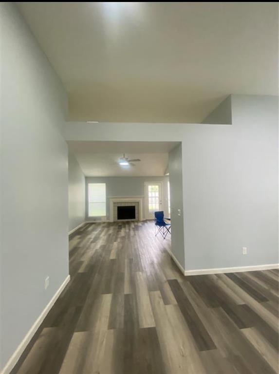 Building Photo - 13206 Terralyn Way