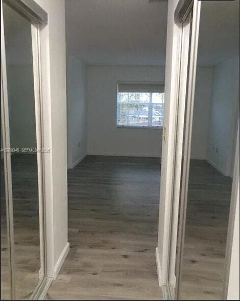 Building Photo - 12892 SW 61st St