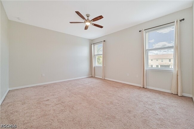 Building Photo - 3755 Tilbor Circle