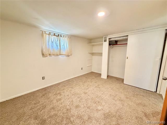 Building Photo - 4260 E Fremont Ave