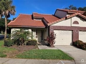 Building Photo - 3332 Gray Fox Cove