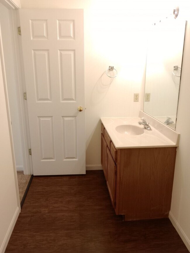 Building Photo - 3527-3529 Prescott Dr.