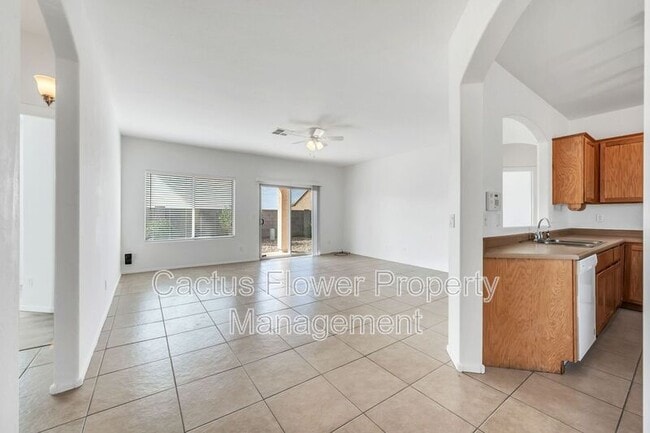 Building Photo - 11679 W Madero Dr