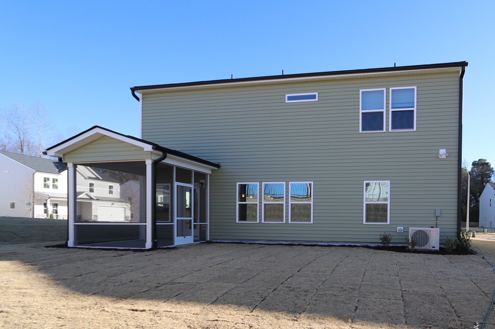 Building Photo - Room in House on Dimaggio Dr