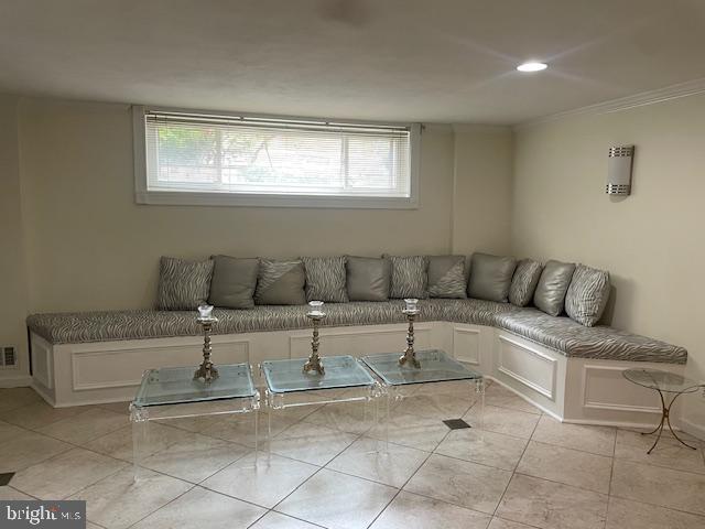 Building Photo - 5301 Goldsboro Rd