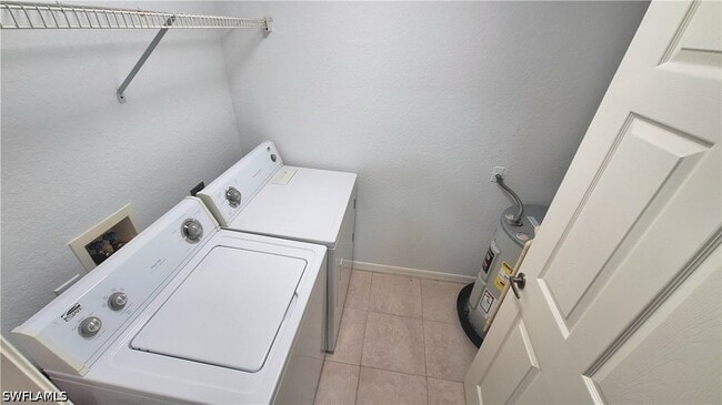 Building Photo - 4720 St Croix Ln
