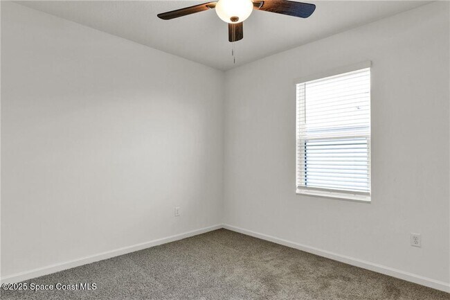 Building Photo - 5076 Marble St