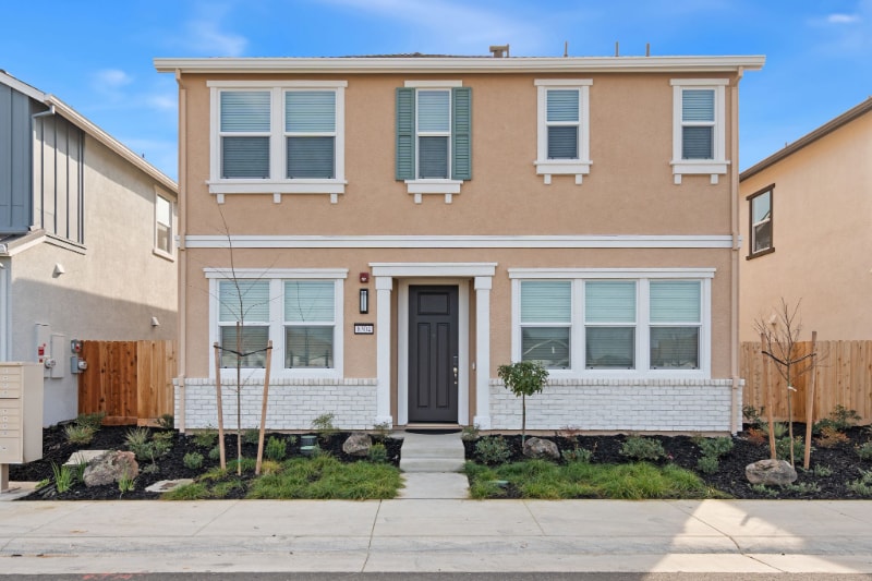 Building Photo - 8304 Eleodoro Wy