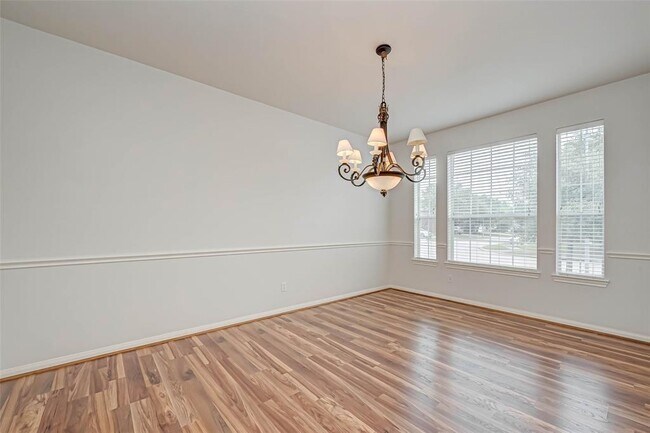 Building Photo - 6031 Bradworthy Dr