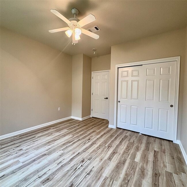 Building Photo - 109 Saddle Trail