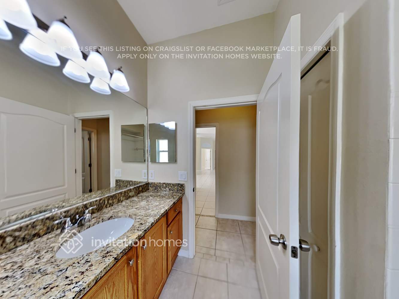 Building Photo - 692 Stillwater Ct