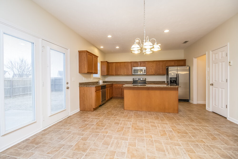 Building Photo - 3506 Perlino Dr