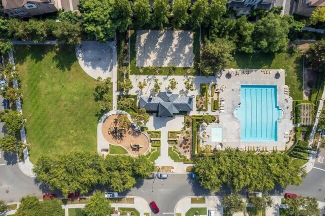 Building Photo - Stylish Otay Ranch Home with AC, Garage & Balcony!