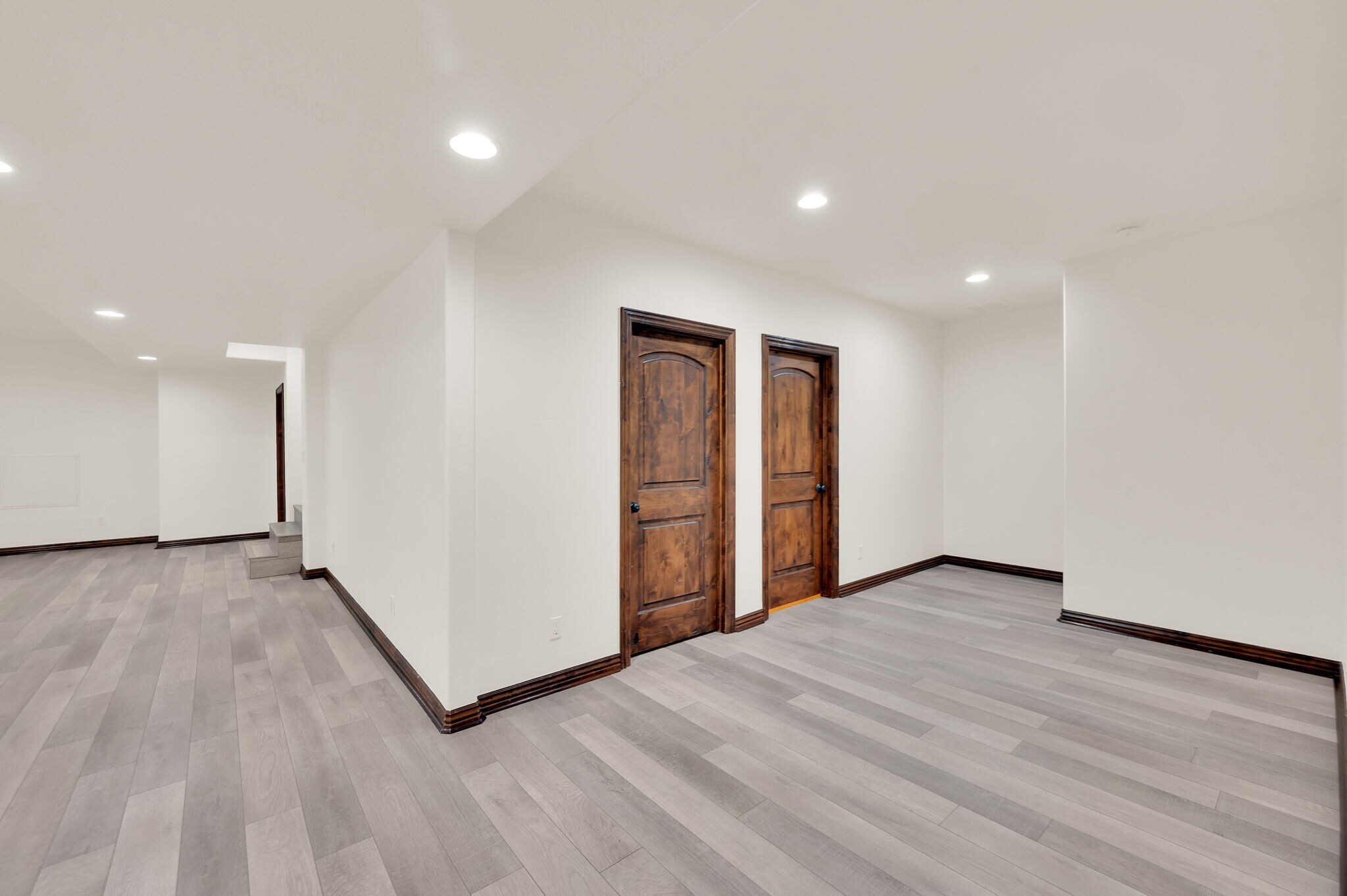 Building Photo - 7187 S Villandrie Ln